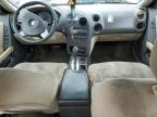 2005 Pontiac Grand Prix  for Sale in Indianapolis, IN - Front End