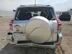 2009 TOYOTA RAV4 LIMITED for sale at Copart AB - EDMONTON