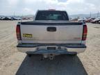 2006 Gmc New Sierra K1500 for Sale in Helena, MT - Rollover