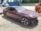 2009 Bmw 650 I for Sale in Ocala, FL - Front End