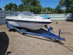 2000 EBBTIDE CAMPIONI18   à vendre chez Copart CO - DENVER SOUTH