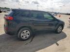2014 Jeep Cherokee Sport   for Sale in Wilmer, TX - Mechanical