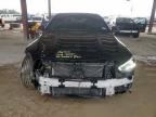 2023 Mercedes-Benz C 300 for Sale in Houston, TX - Front End