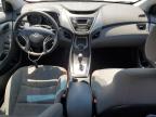2013 Hyundai Elantra Gls for Sale in Tulsa, OK - Vandalism
