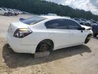 2011 Nissan Altima Base   na sprzedaż w Florence, MS - Front End