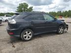 2004 Lexus Rx 330   იყიდება Gaston-ში, SC - Front End