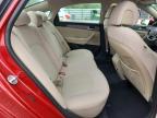 2017 Hyundai Sonata Sport للبيع في Miami، FL - All Over