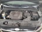 2015 Kia Sedona Lx for Sale in Ebensburg, PA - Rear End