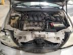 West Mifflin, PA에서 판매 중인 2004 Mercury Sable Ls Premium   - Front End