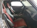 2005 Honda S2000 for Sale in Lexington, KY - Front End