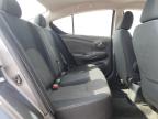 2016 Nissan Versa S   იყიდება Columbus-ში, OH - Side