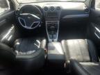 2012 Chevrolet Captiva Sport продається в Opa Locka, FL - Front End