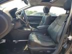 2016 Nissan Altima 2.5 იყიდება Duryea-ში, PA - Water/Flood