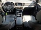 2019 Kia Sportage Ex zu verkaufen in East Granby, CT - Minor Dent/Scratches
