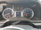 2017 Toyota 4Runner Sr5/Sr5 Premium للبيع في Madisonville، TN - Front End