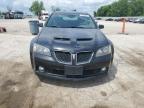 2009 Pontiac G8  zu verkaufen in Pekin, IL - Mechanical