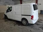 2015 CHEVROLET CITY EXPRESS LS   à vendre chez Copart VT - RUTLAND