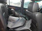 2004 Lexus Gx 470   for Sale in Greenwell Springs, LA - Front End