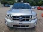 2011 Ford Escape Limited for Sale in Knightdale, NC - Side