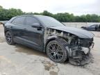 2020 Audi Q8 Prestige S-Line იყიდება Oklahoma City-ში, OK - All Over