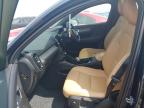 2019 VOLVO XC40 INSCR for sale at Copart CORBY