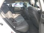 2015 Hyundai Genesis 3.8L na sprzedaż w Riverview, FL - Front End