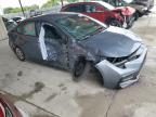 2021 Toyota Corolla Se   en Venta en Homestead, FL - All Over