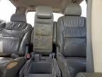2008 Honda Odyssey Touring for Sale in Mercedes, TX - Water/Flood