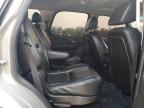 2007 Chevrolet Tahoe K1500 იყიდება Baltimore-ში, MD - Rear End