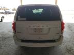 2014 Dodge Grand Caravan Se de vânzare în Phoenix, AZ - Front End