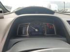 2008 HONDA CIVIC HYBRID   à vendre chez Copart ON - COOKSTOWN