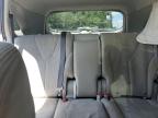 Dunn, NC에서 판매 중인 2010 Toyota Venza  - Side