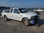 2000 Ford F150  for Sale in Madisonville, TN - Front End