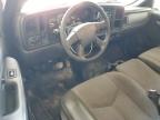 2006 Chevrolet Silverado C1500 for Sale in Columbia, MO - Front End