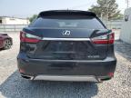 2020 Lexus Rx 350 for Sale in Albany, NY - Front End
