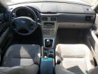 2003 Subaru Forester 2.5Xs for Sale in Nampa, ID - Rear End