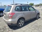 Colton, CA에서 판매 중인 2015 Subaru Forester 2.5I - Water/Flood