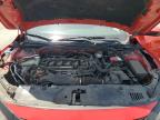 2017 Honda Civic Ex   en Venta en Martinez, CA - Vandalism