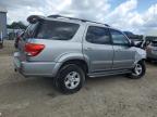 2007 Toyota Sequoia Sr5 for Sale in Midway, FL - Front End