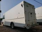 2007 Freightliner Chassis M Line Walk-In Van продається в Charles City, VA - Side