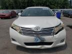 Dunn, NC에서 판매 중인 2011 Toyota Venza  - Front End