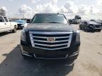 2019 Cadillac Escalade Esv zu verkaufen in New Orleans, LA - Vandalism