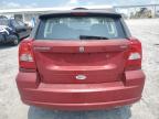 2007 Dodge Caliber Sxt იყიდება Madisonville-ში, TN - Side