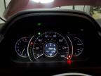 2013 Honda Cr-V Ex   за продажба в West Mifflin, PA - Front End