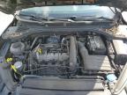 2021 Volkswagen Jetta S for Sale in Harleyville, SC - Water/Flood