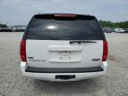 2011 Gmc Yukon Xl C1500 Slt for Sale in Memphis, TN - Normal Wear