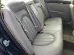 2006 Buick Lucerne Cxl na sprzedaż w Concord, NC - Front End