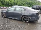 2025 TOYOTA CAMRY XSE   à vendre chez Copart NY - NEWBURGH
