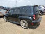 2010 Chevrolet Hhr Ss for Sale in Woodhaven, MI - Front End