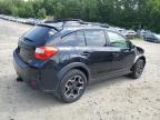 North Billerica, MA에서 판매 중인 2015 Subaru Xv Crosstrek 2.0 Premium - Front End